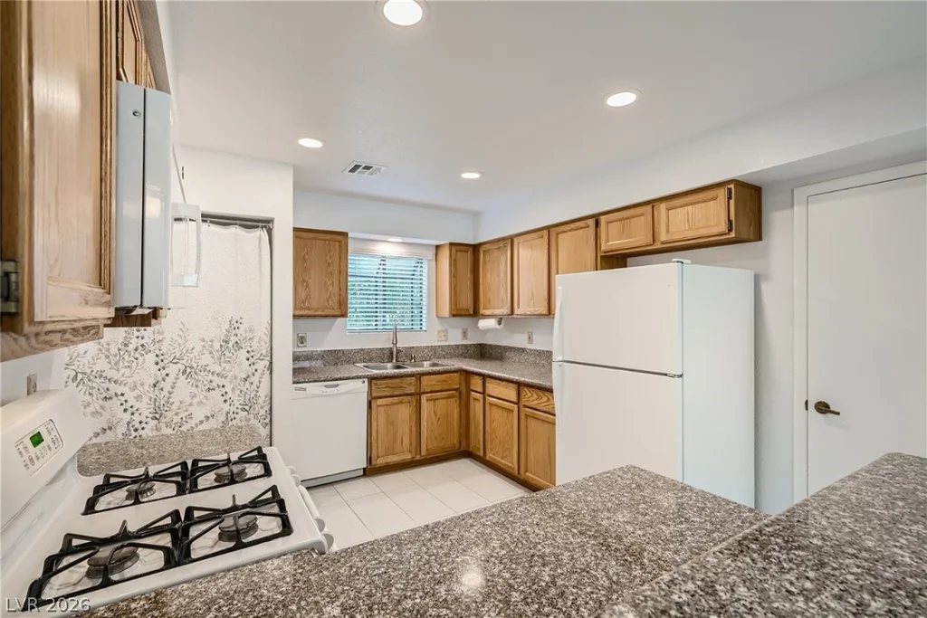 4844 Maryvale, Las Vegas, NV 89130
