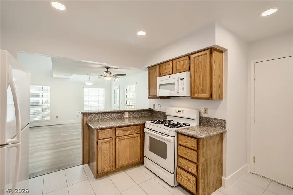 4844 Maryvale, Las Vegas, NV 89130