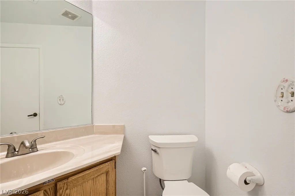 4844 Maryvale, Las Vegas, NV 89130
