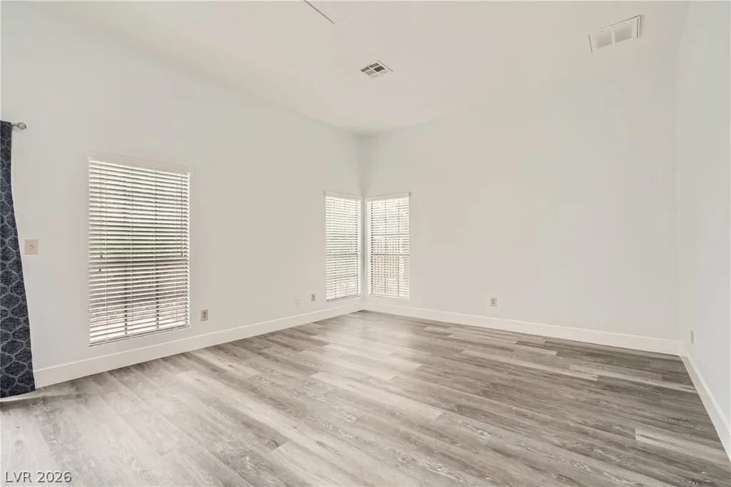 4844 Maryvale, Las Vegas, NV 89130
