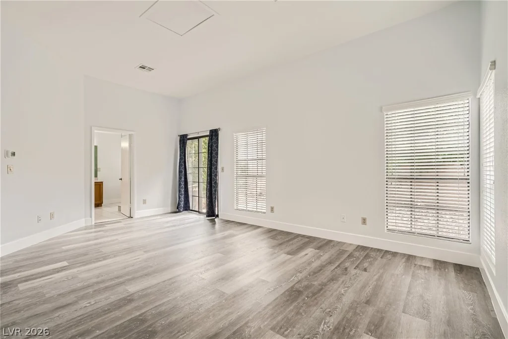 4844 Maryvale, Las Vegas, NV 89130