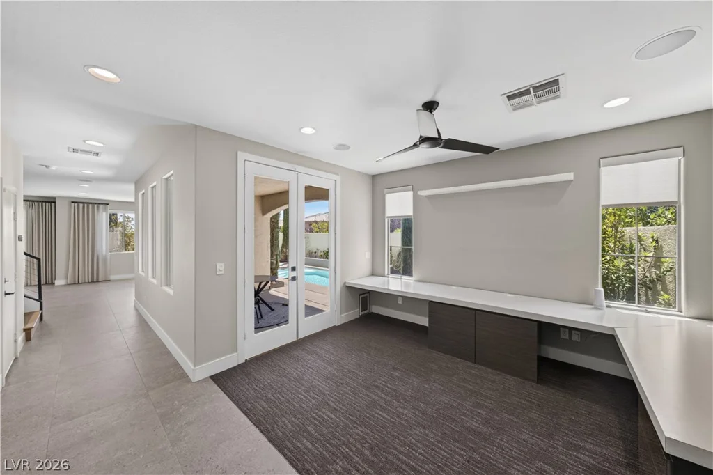 11917 Menchaca, Las Vegas, NV 89138