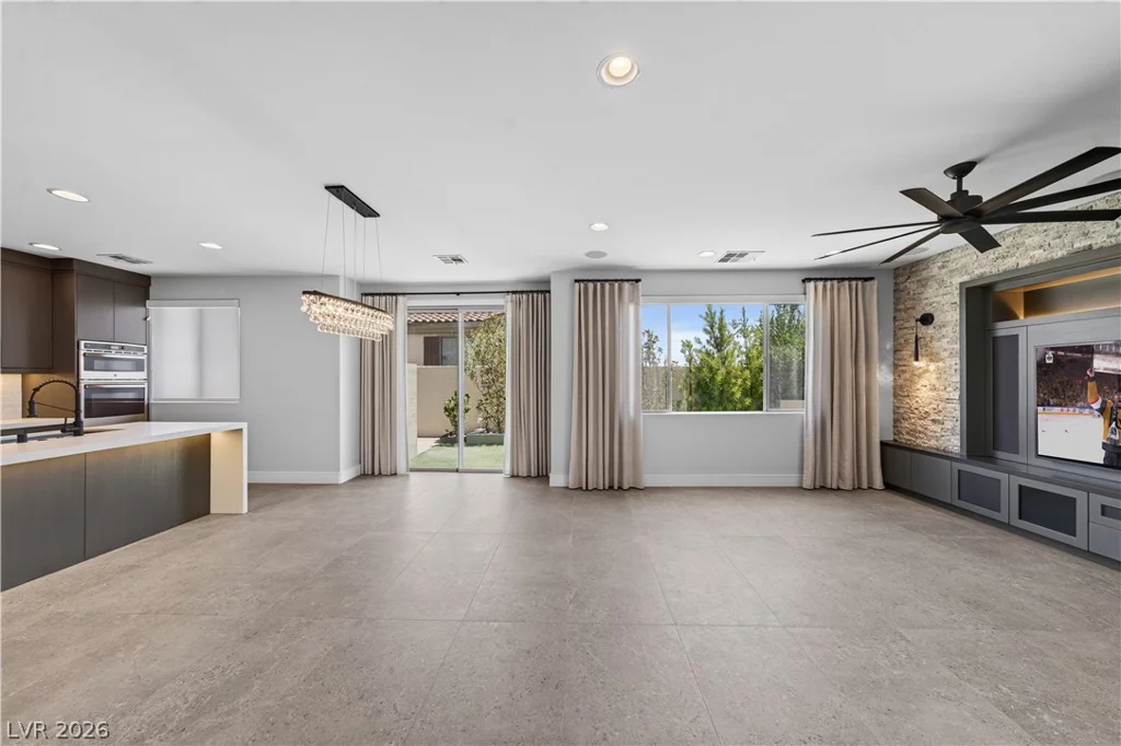 11917 Menchaca, Las Vegas, NV 89138