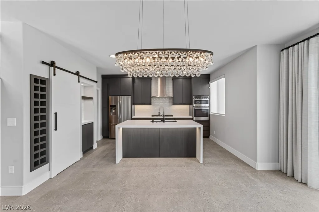11917 Menchaca, Las Vegas, NV 89138