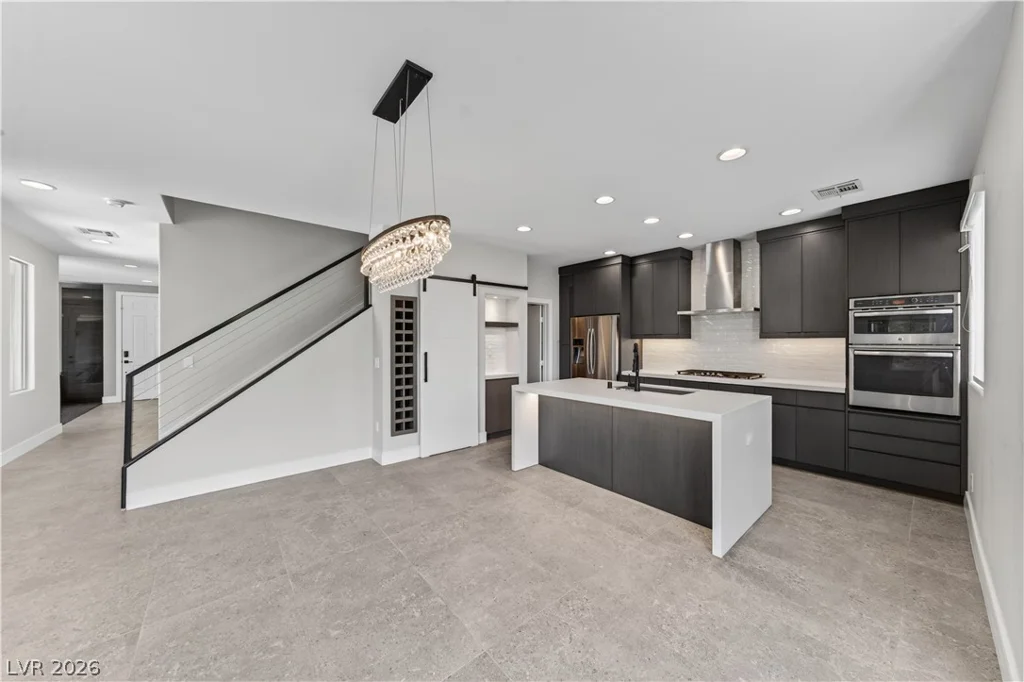11917 Menchaca, Las Vegas, NV 89138