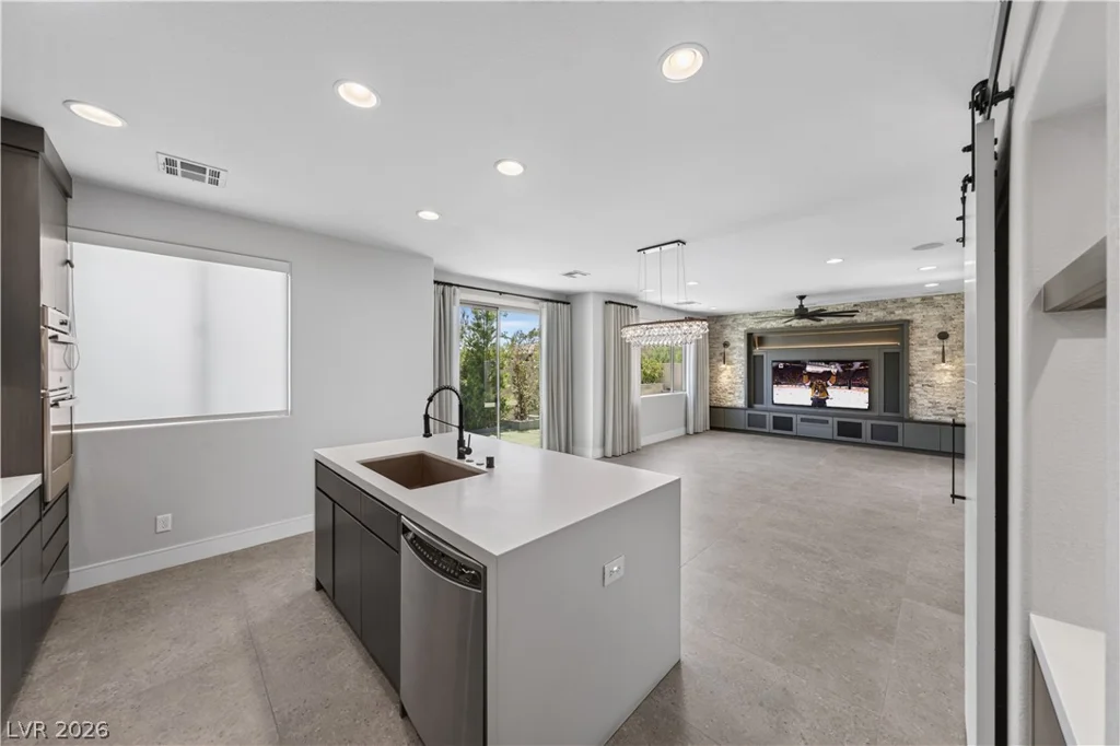 11917 Menchaca, Las Vegas, NV 89138