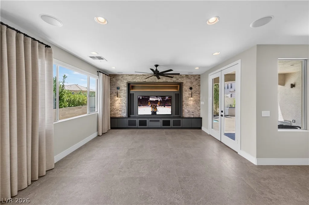 11917 Menchaca, Las Vegas, NV 89138