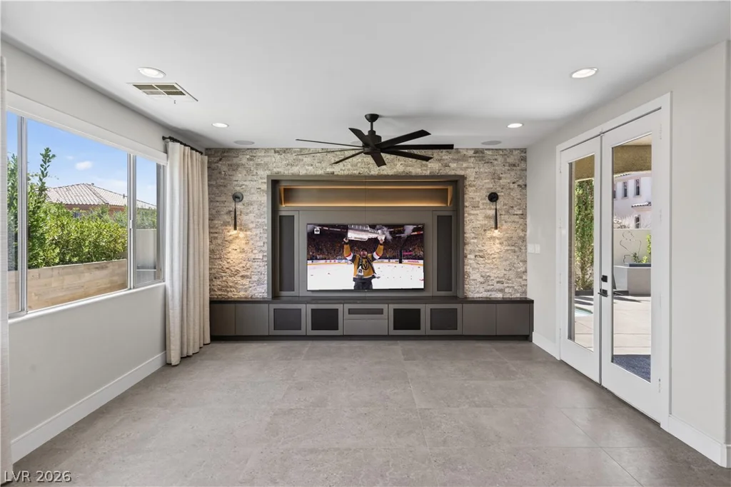 11917 Menchaca, Las Vegas, NV 89138
