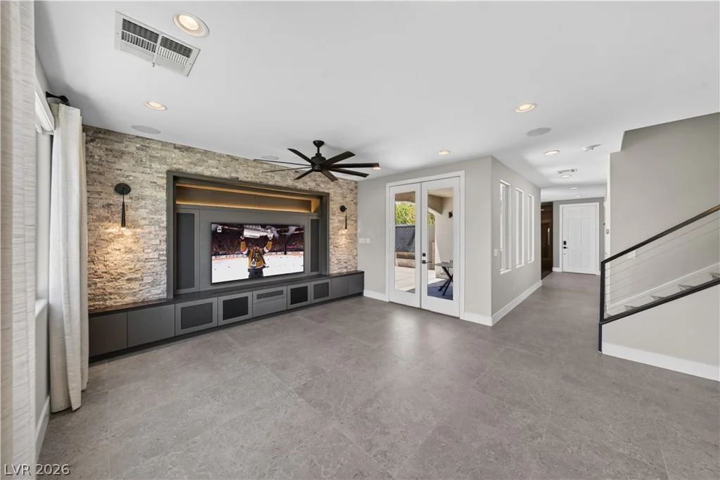 11917 Menchaca, Las Vegas, NV 89138