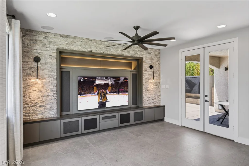 11917 Menchaca, Las Vegas, NV 89138