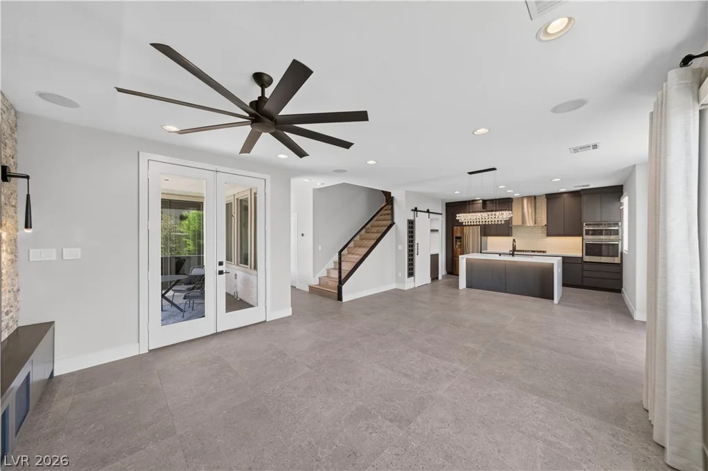 11917 Menchaca, Las Vegas, NV 89138