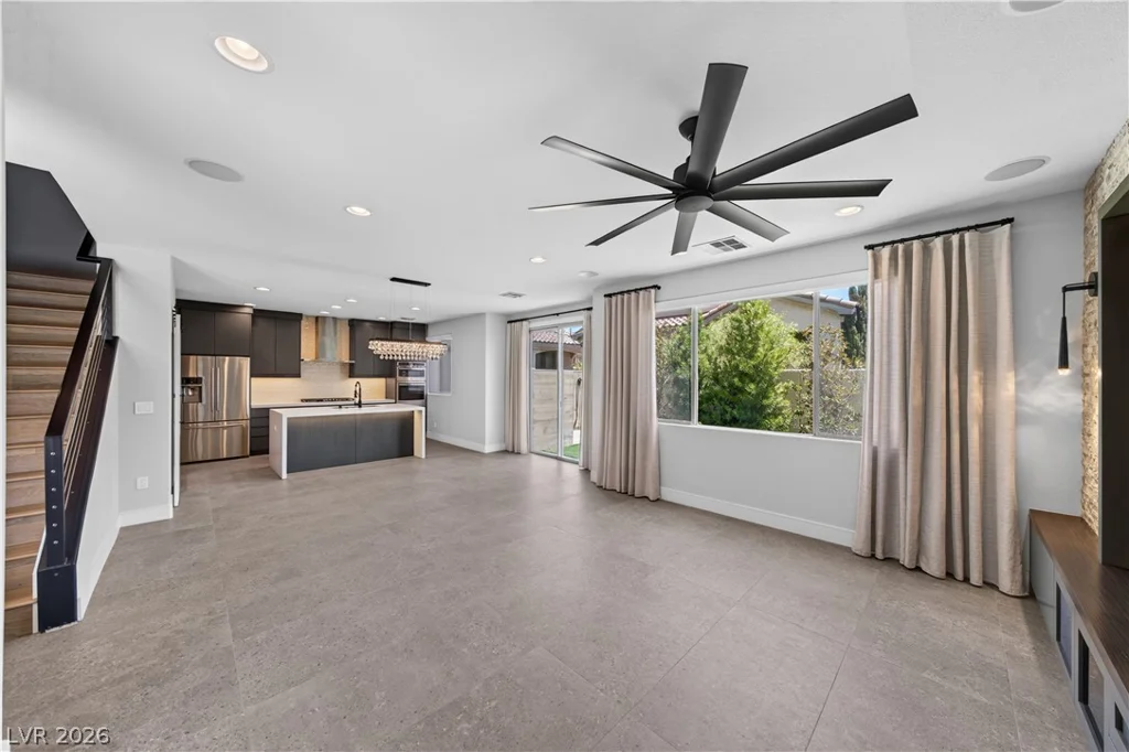 11917 Menchaca, Las Vegas, NV 89138