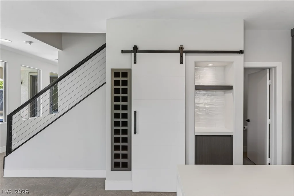11917 Menchaca, Las Vegas, NV 89138