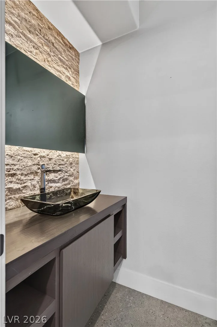 11917 Menchaca, Las Vegas, NV 89138