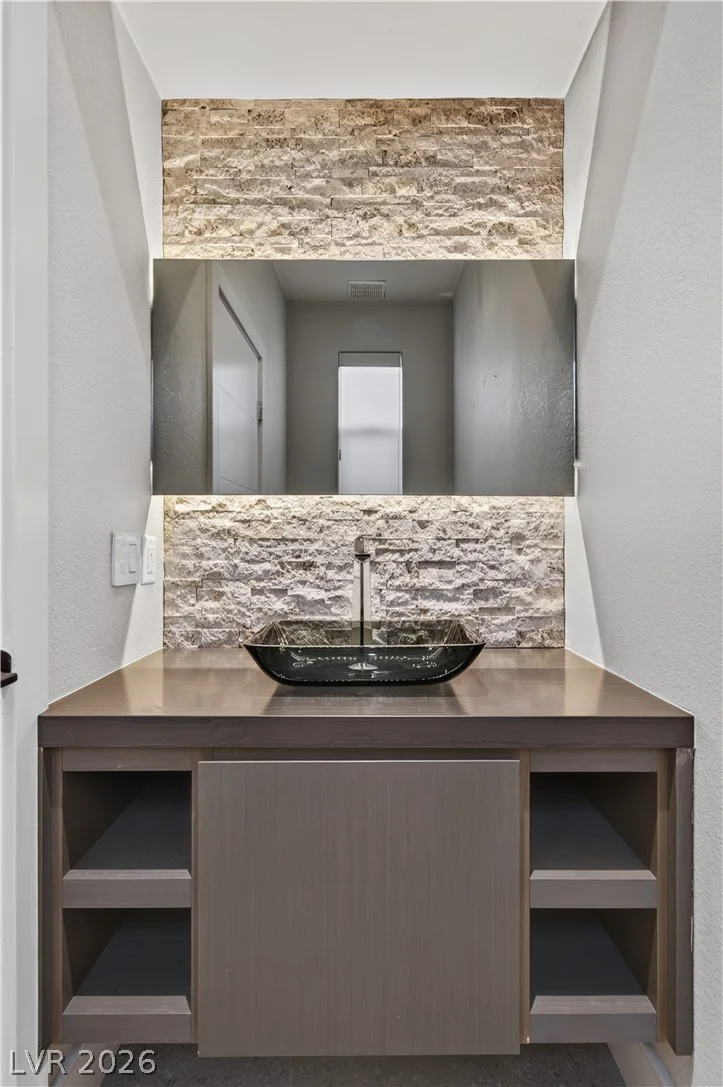 11917 Menchaca, Las Vegas, NV 89138