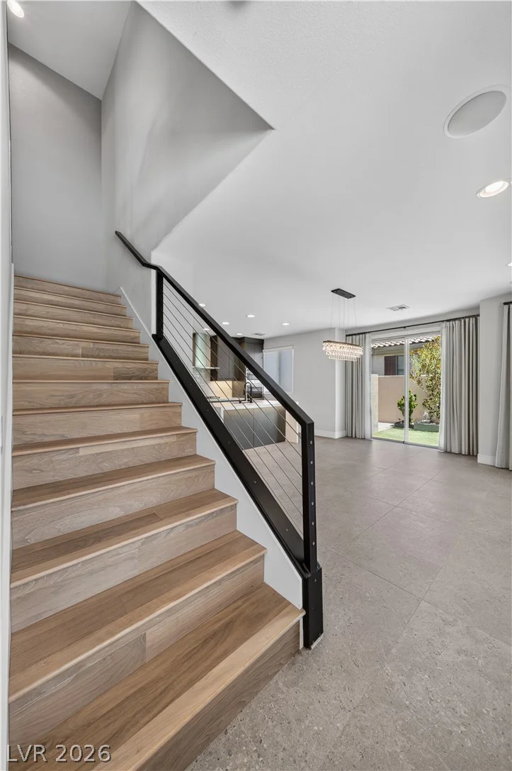 11917 Menchaca, Las Vegas, NV 89138