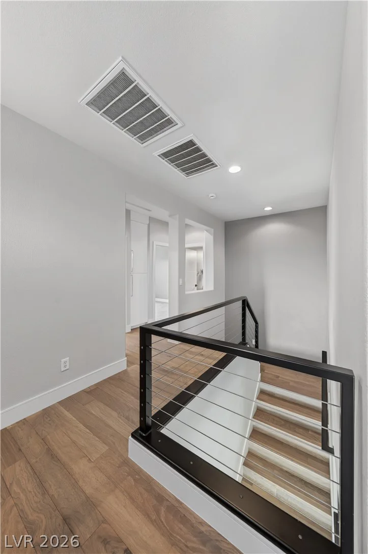 11917 Menchaca, Las Vegas, NV 89138