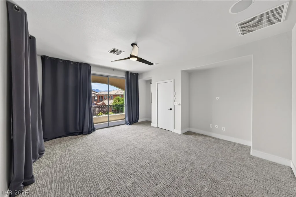 11917 Menchaca, Las Vegas, NV 89138