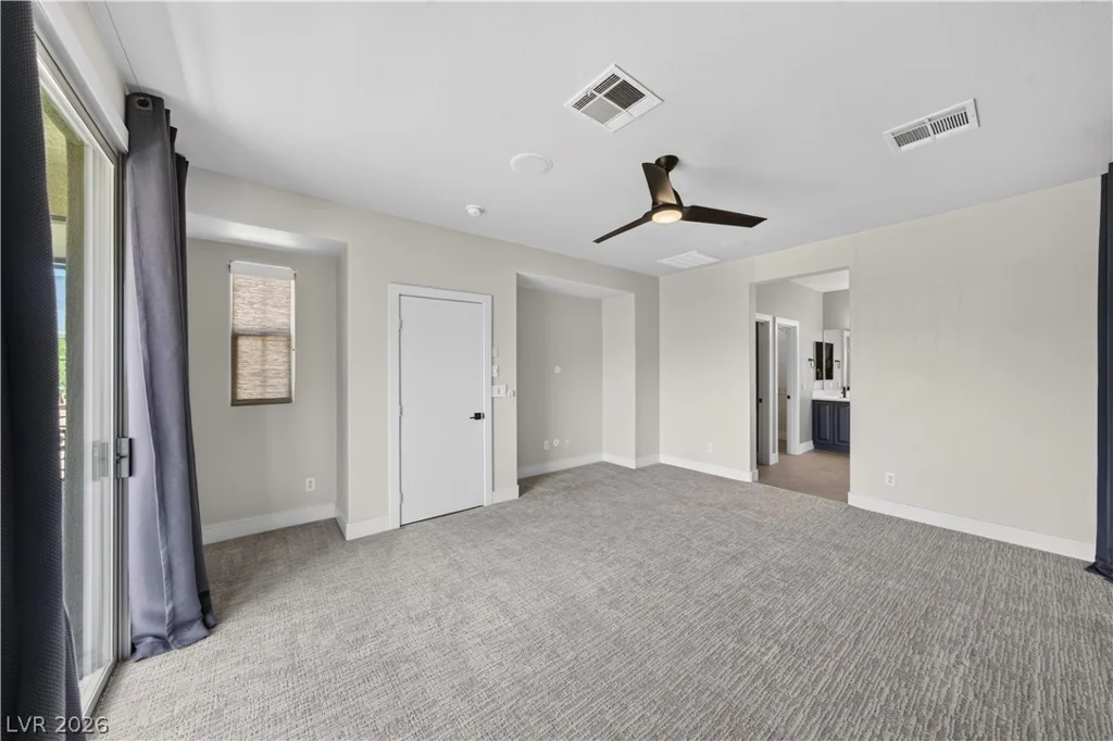 11917 Menchaca, Las Vegas, NV 89138
