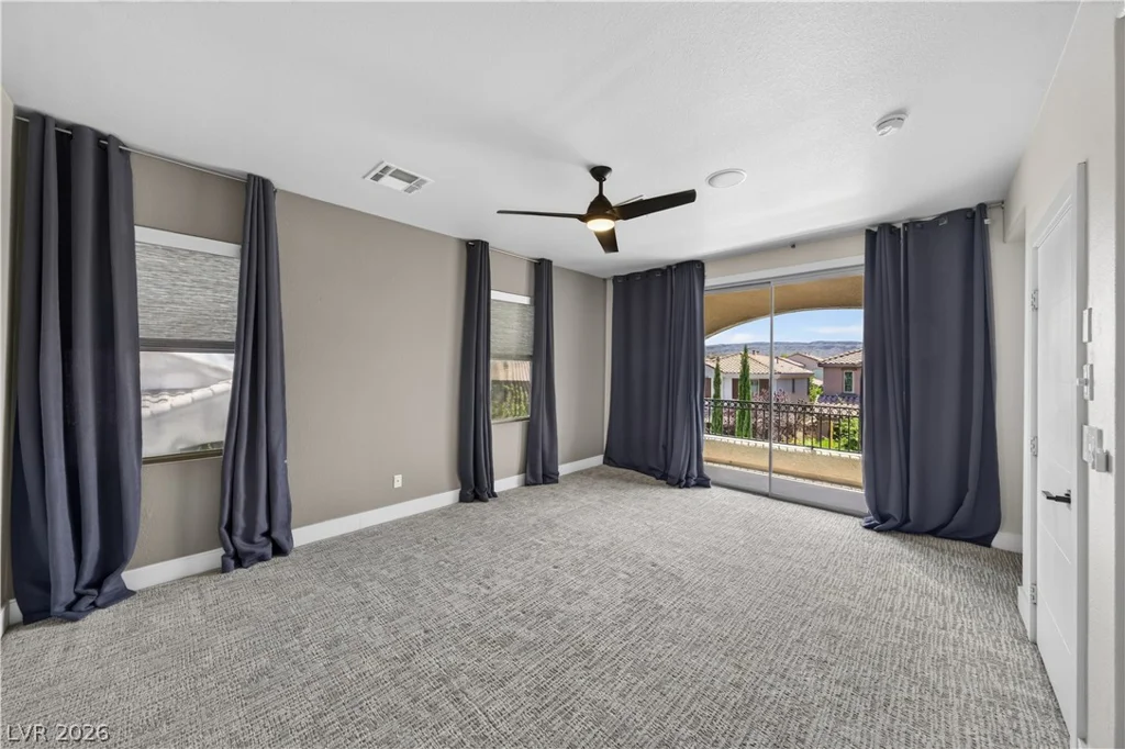 11917 Menchaca, Las Vegas, NV 89138