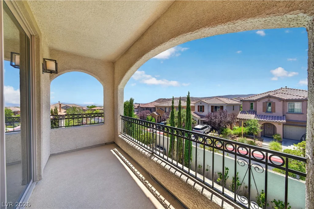 11917 Menchaca, Las Vegas, NV 89138