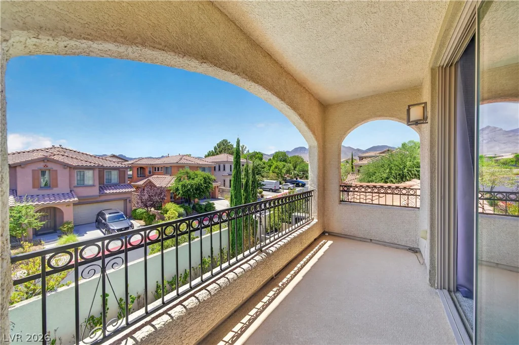 11917 Menchaca, Las Vegas, NV 89138