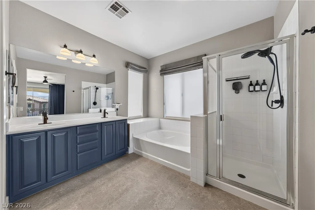 11917 Menchaca, Las Vegas, NV 89138