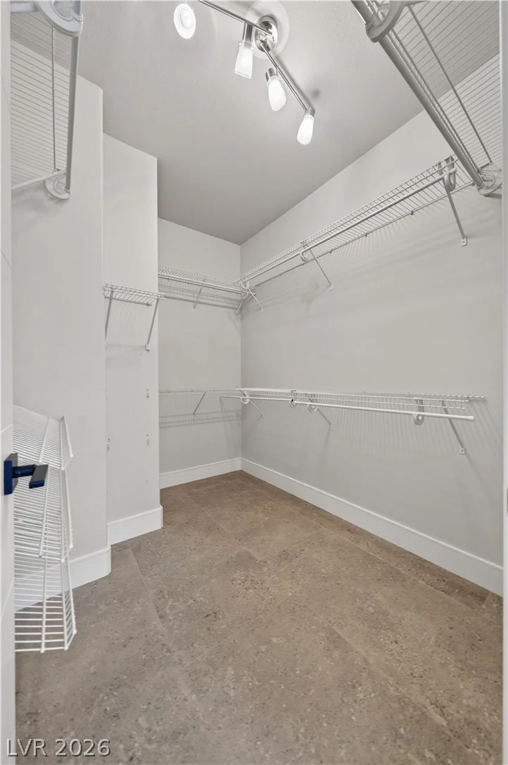 11917 Menchaca, Las Vegas, NV 89138