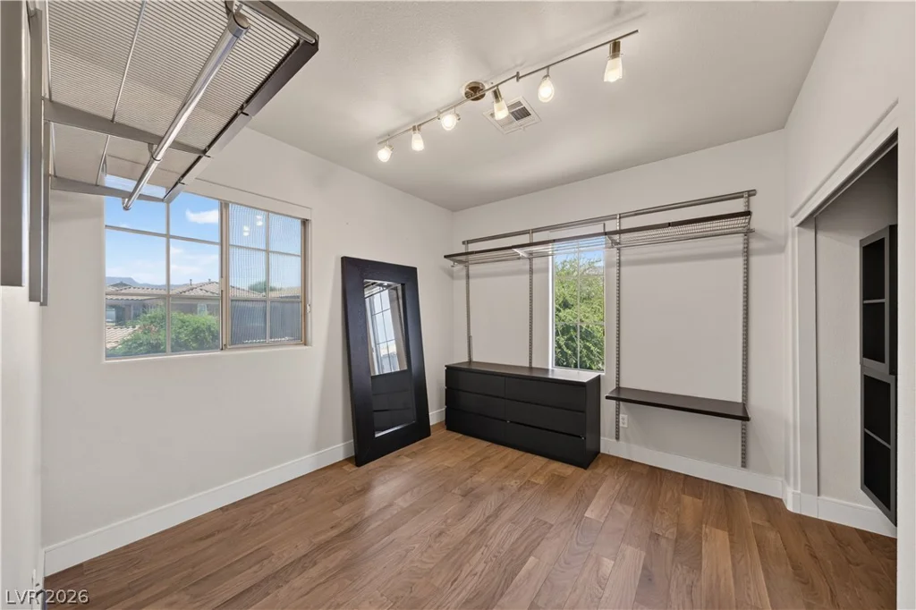 11917 Menchaca, Las Vegas, NV 89138