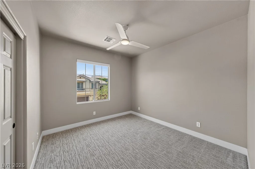 11917 Menchaca, Las Vegas, NV 89138