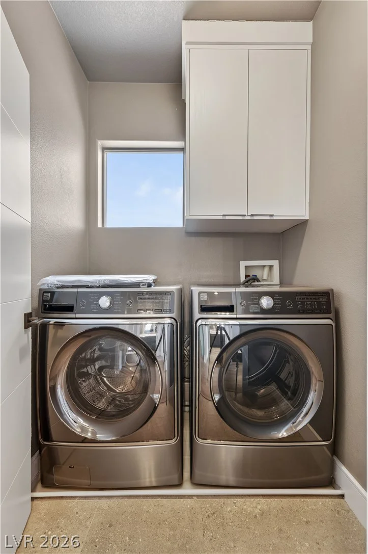 11917 Menchaca, Las Vegas, NV 89138