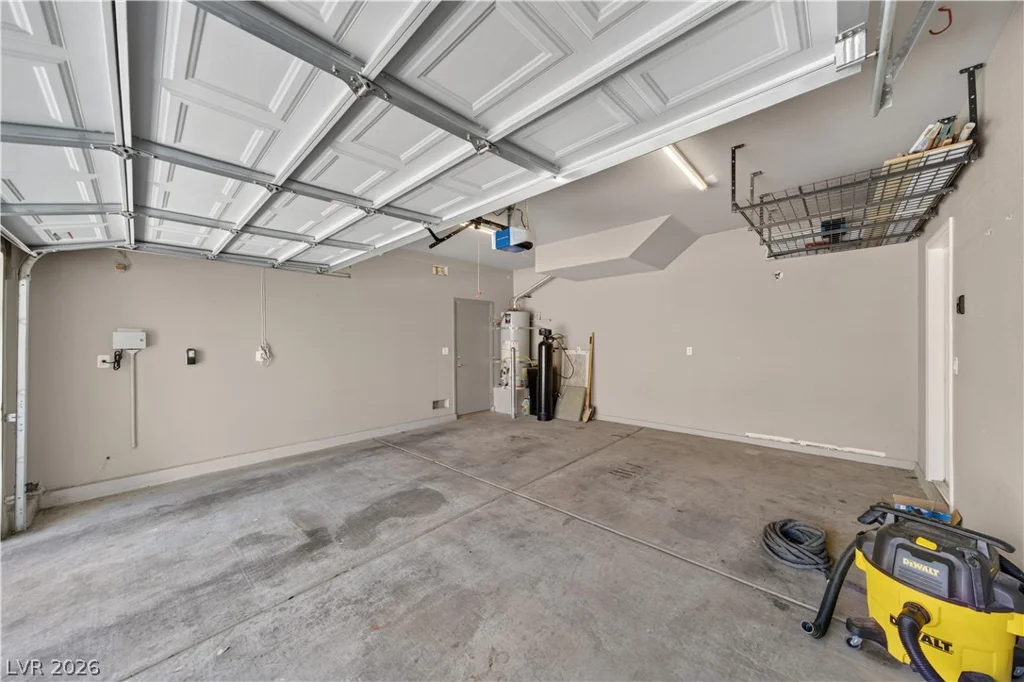 11917 Menchaca, Las Vegas, NV 89138