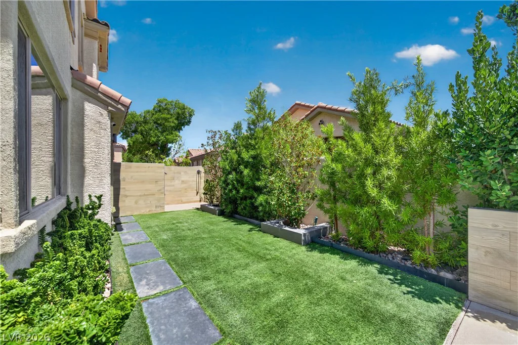 11917 Menchaca, Las Vegas, NV 89138