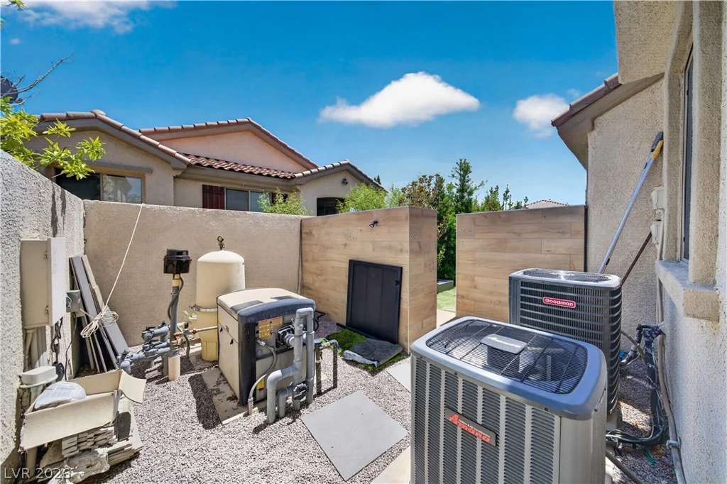 11917 Menchaca, Las Vegas, NV 89138