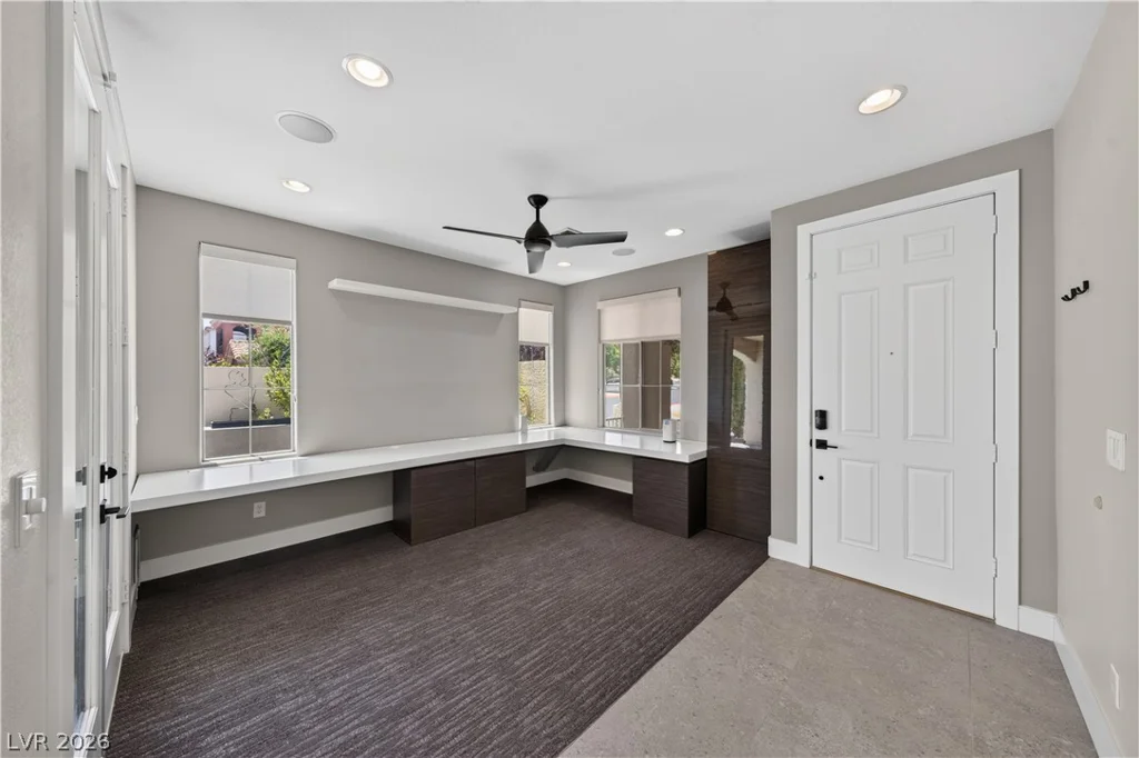 11917 Menchaca, Las Vegas, NV 89138