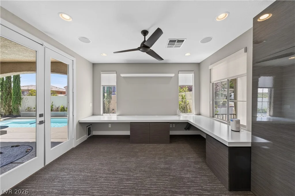 11917 Menchaca, Las Vegas, NV 89138