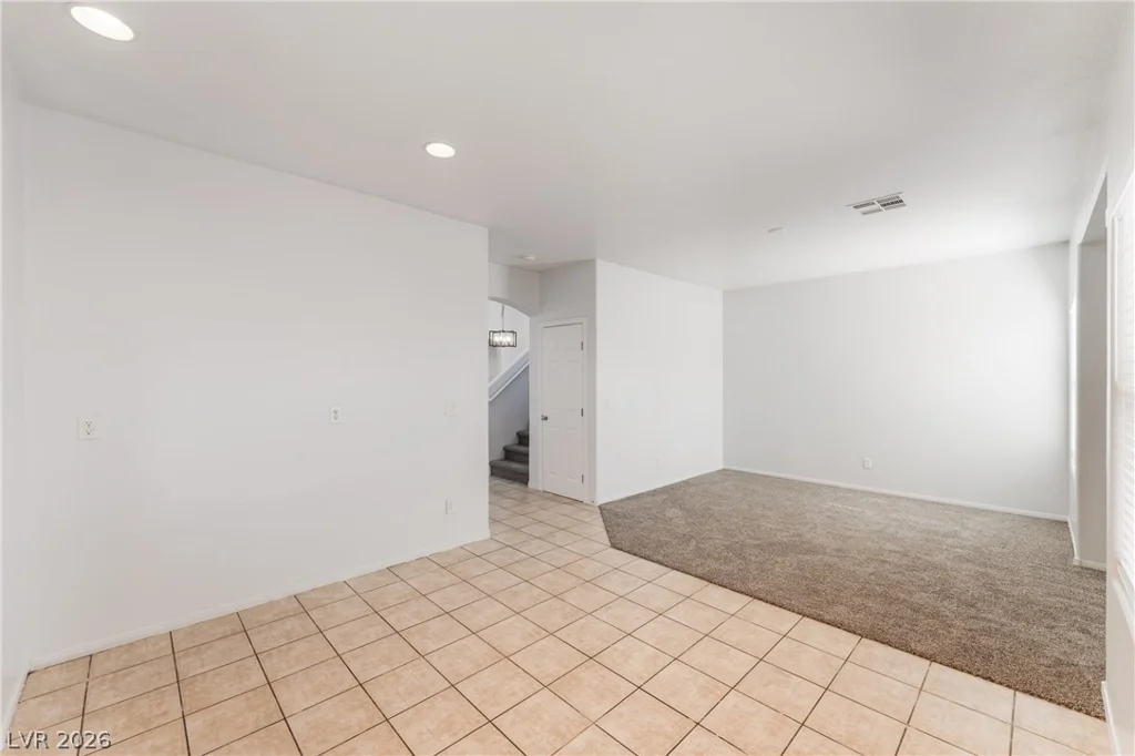5094 First Sun, North Las Vegas, NV 89081