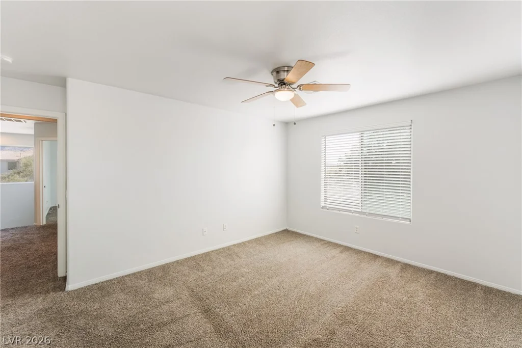 5094 First Sun, North Las Vegas, NV 89081