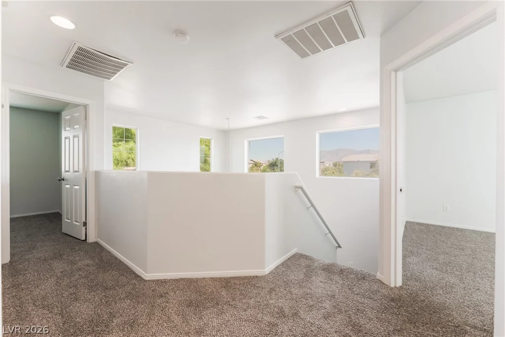5094 First Sun, North Las Vegas, NV 89081