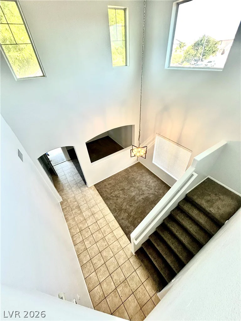 5094 First Sun, North Las Vegas, NV 89081