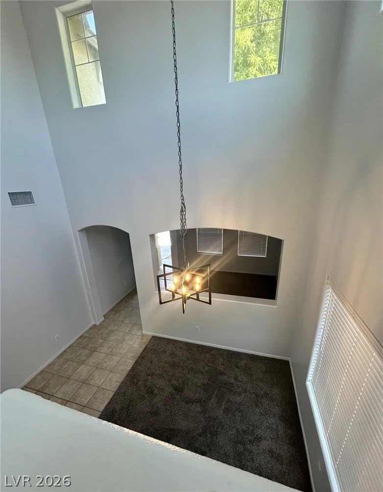 5094 First Sun, North Las Vegas, NV 89081