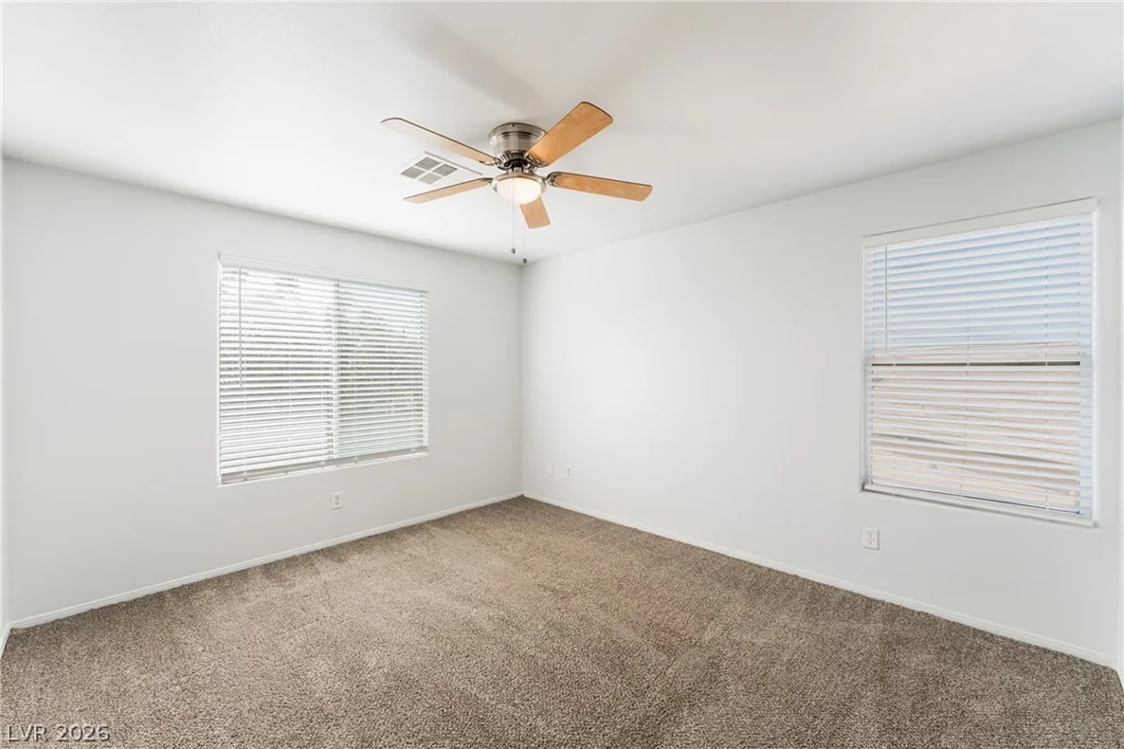 5094 First Sun, North Las Vegas, NV 89081