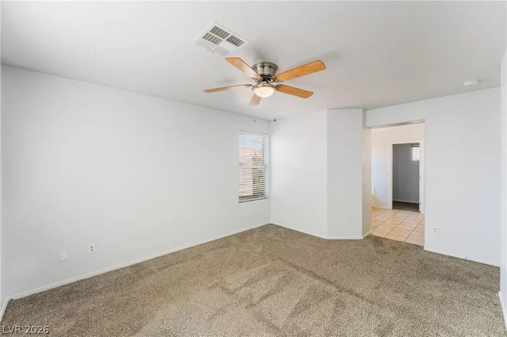 5094 First Sun, North Las Vegas, NV 89081
