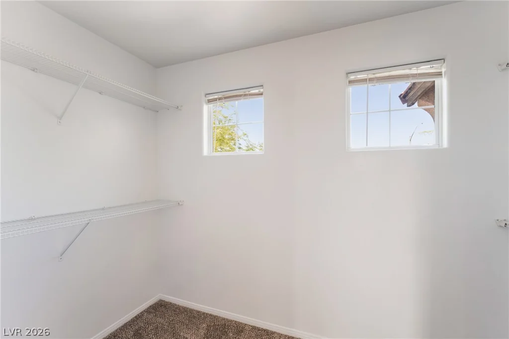 5094 First Sun, North Las Vegas, NV 89081