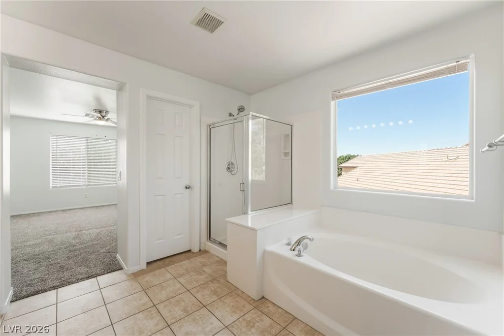 5094 First Sun, North Las Vegas, NV 89081