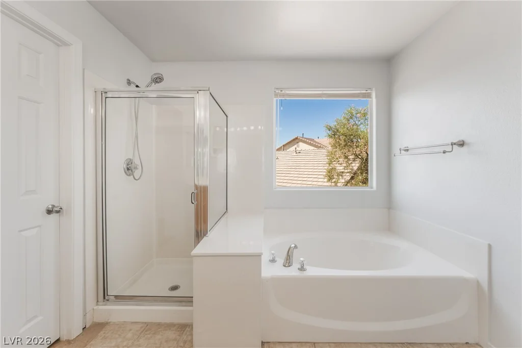 5094 First Sun, North Las Vegas, NV 89081