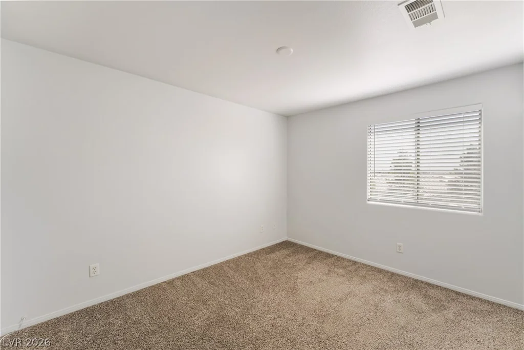 5094 First Sun, North Las Vegas, NV 89081