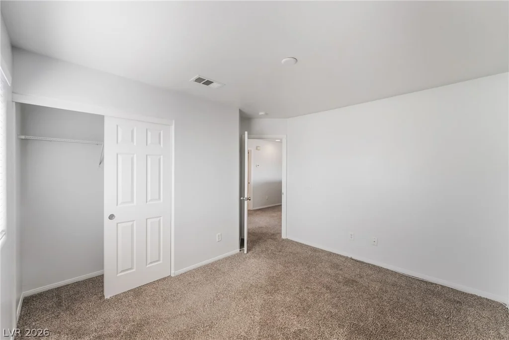 5094 First Sun, North Las Vegas, NV 89081