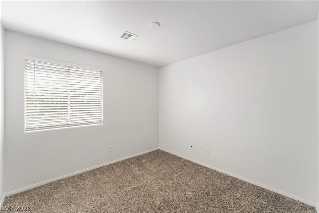 5094 First Sun, North Las Vegas, NV 89081