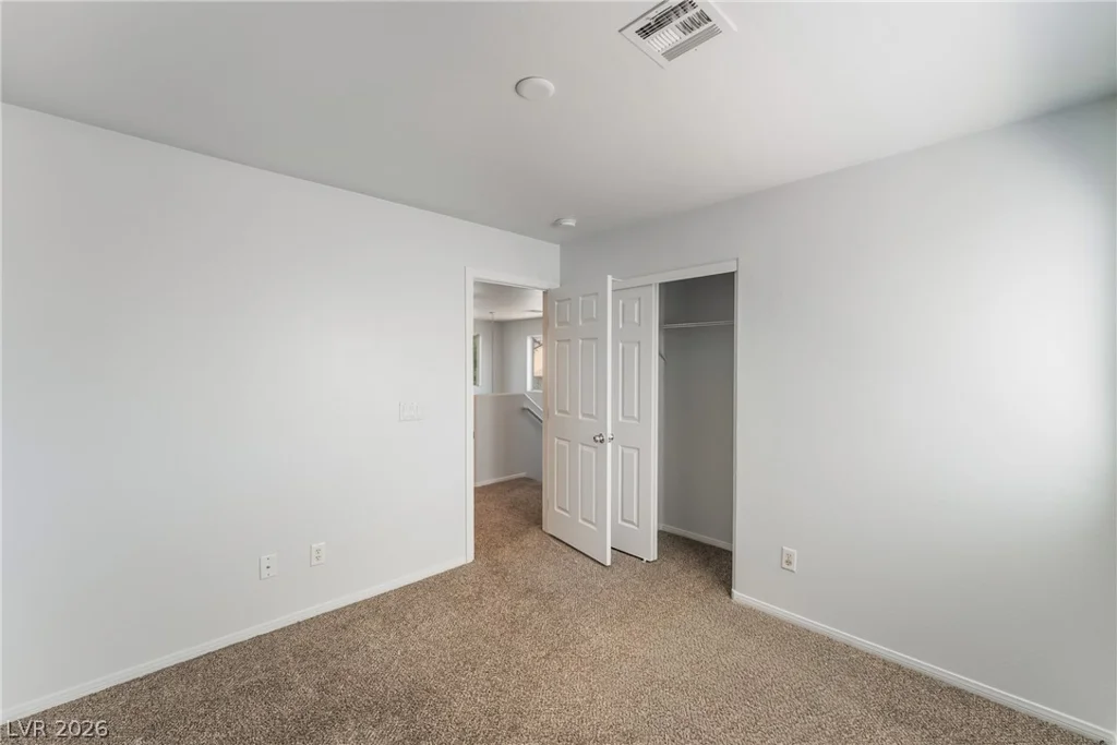 5094 First Sun, North Las Vegas, NV 89081